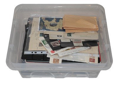 Lot 141 - Germany