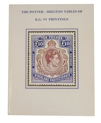 Lot 330 - Literature