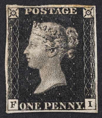 Lot 228 - Great Britain