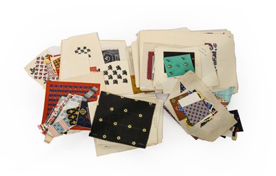 Lot 2235 - Quantity of Mainly 20th Century and Later...