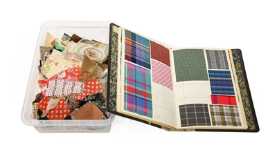 Lot 2240 - Quantity of Mainly 20th Century and Later...