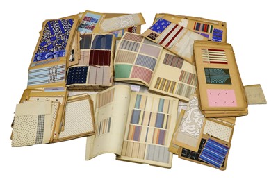 Lot 2195 - A Quantity of Mainly French Late 19th Century...