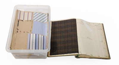 Lot 2231 - A Large Quantity of Late 19th and Early 20th...