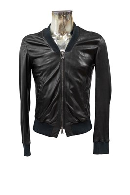 Lot 2084 - * now with item 4 * Circa 2013 Dolce & Gabbana...