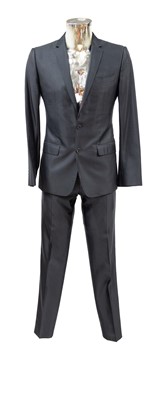 Lot 2080 - * now with item 19 * Circa 2006 Dolce &...