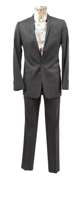 Lot 2087 - * now with item 26 * Circa 2008 Dolce &...