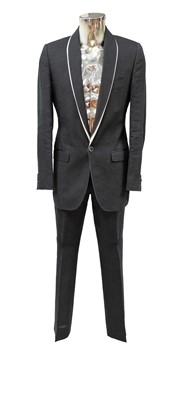 Lot 2092 - * now with item 26 * Circa 2006 Dolce &...