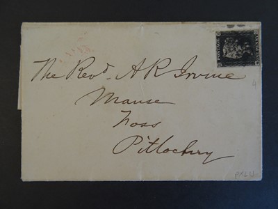 Lot 241 - Great Britain