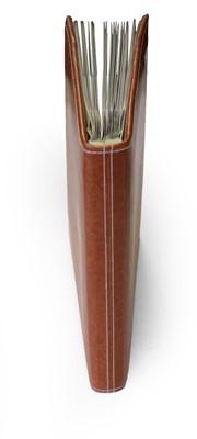 Lot 79 - 1935 Silver Jubilee Collection.