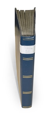 Lot 90 - QEII Mint Collection
