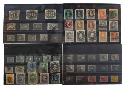 Lot 58 - Worldwide Classics.