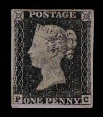 Lot 229 - Great Britain