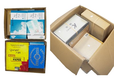 Lot 12 - Worldwide Stamps and Covers