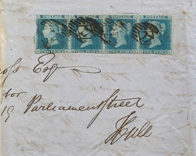 Lot 249 - Great Britain