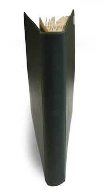 Lot 126 - France Collection