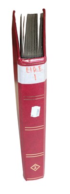 Lot 146 - Ireland