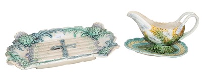 Lot 275 - A collection of 19th century Continental...