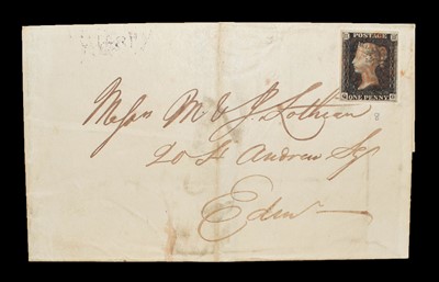 Lot 245 - Great Britain