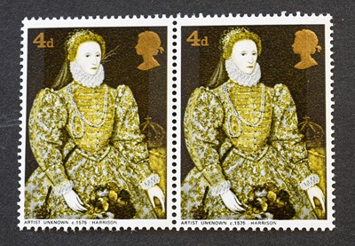 Lot 305 - Great Britain