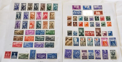 Lot 149 - Italy