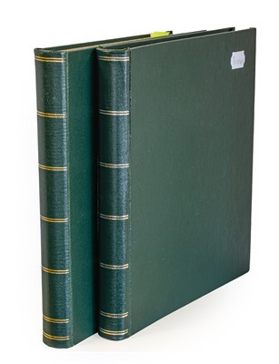 Lot 180 - Poland