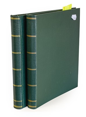 Lot 181 - Poland