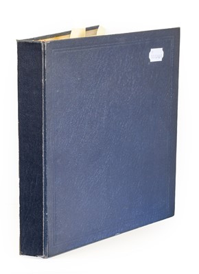 Lot 165 - New Zealand
