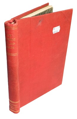 Lot 122 - Cyprus