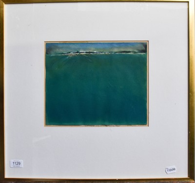 Lot 1129 - Phillipe Charpentier (b.1949) Contemporary...