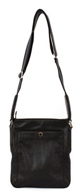 Lot 3079 - Smythson of Bond Street North South Brown...