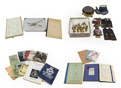 Lot 153 - Battle of Britain 602 (City of Glasgow)...