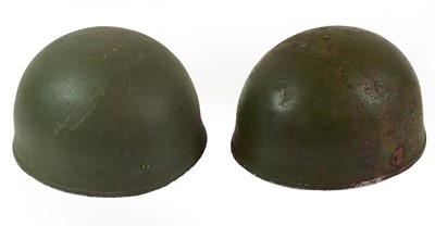 Lot 175 - A British Post-Second World War Paratrooper's...