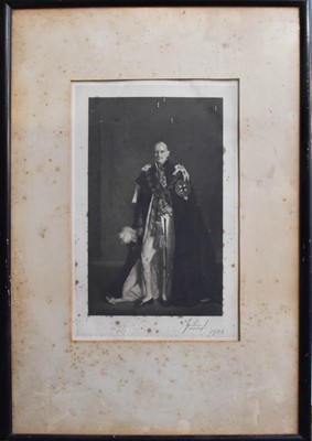 Lot 1145 - A collection of 19th century mezzotints and...