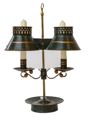 Lot 351 - An Edwardian inlaid mahogany cased striking...