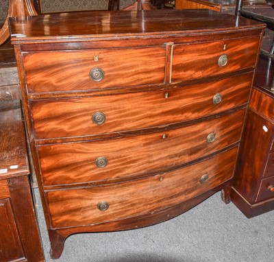 Lot 1315 - An early 20th century Fortnum & Mason, London...