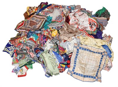 Lot 2231 - A Quantity of Assorted Circa 1930/60s...