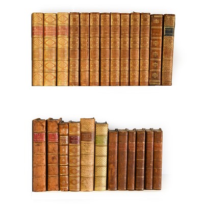 Lot 2020 - Twiss (Horace) The Public and Private Life of...