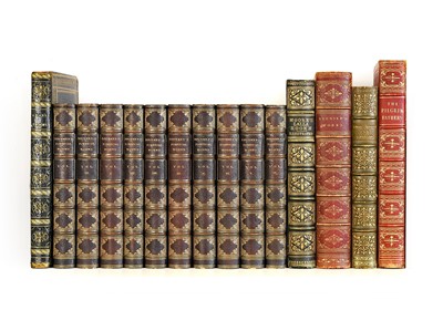 Lot 2021 - PLEASE NOTE - THE CATALOGUE IMAGE FOR THIS LOT...
