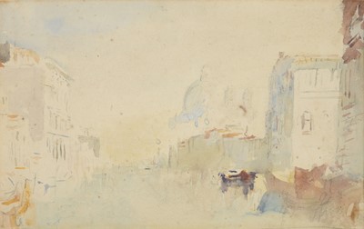 Lot 128 - Hercules Brabazon Brabazon NEAC, PS...