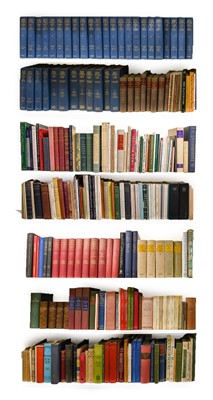 Lot 2128 - Bibliographies and Sale Catalogues Lowndes...