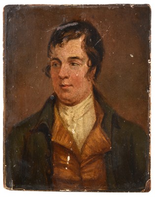 Lot 194 - Circle of Alexander Nasmyth (1758-1840)...