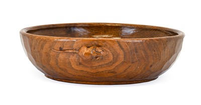 Lot 117 - Robert Mouseman Thompson (1876-1955): An...