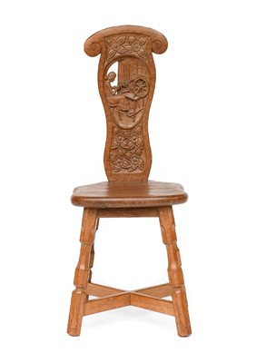 Lot 250 - Sidney Pollard (1914-1994) of Thirsk: An...