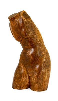 Lot 111 - William Everatt Gray (1892-1957): Dancing...