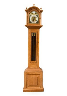 Lot 278 - Sidney (Sid) Pollard (1914-1994) of Thirsk: An...