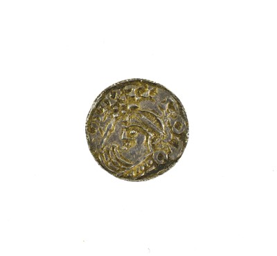 Lot 25 - ♦Anglo-Saxon, Edward the Confessor (1042-1066),...