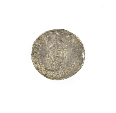 Lot 24 - ♦Anglo-Saxon, Edward the Confessor (1042-1066),...
