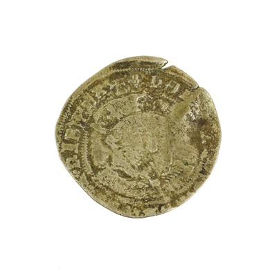 Lot 72 - ♦Henry VIII, (1509-1547), 3 x Silver Groats,...