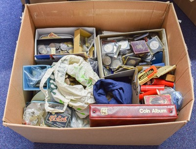 Lot 430 - CHARITABLE AUCTION LOT - all proceeds will be...