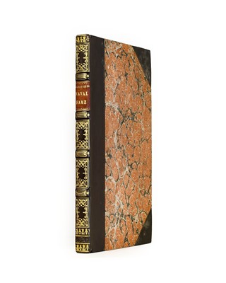 Lot 2102 - Gascoigne (Henry Barnet) Gascoigne's Path to...